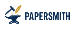 PaperSmith